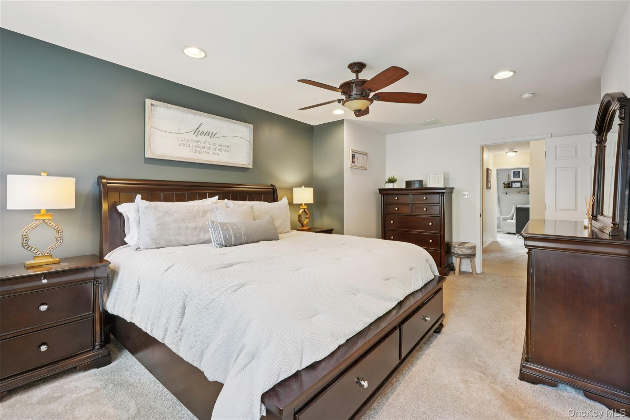 #20 photo, 87 Barr Lane, Monroe , NY 10950