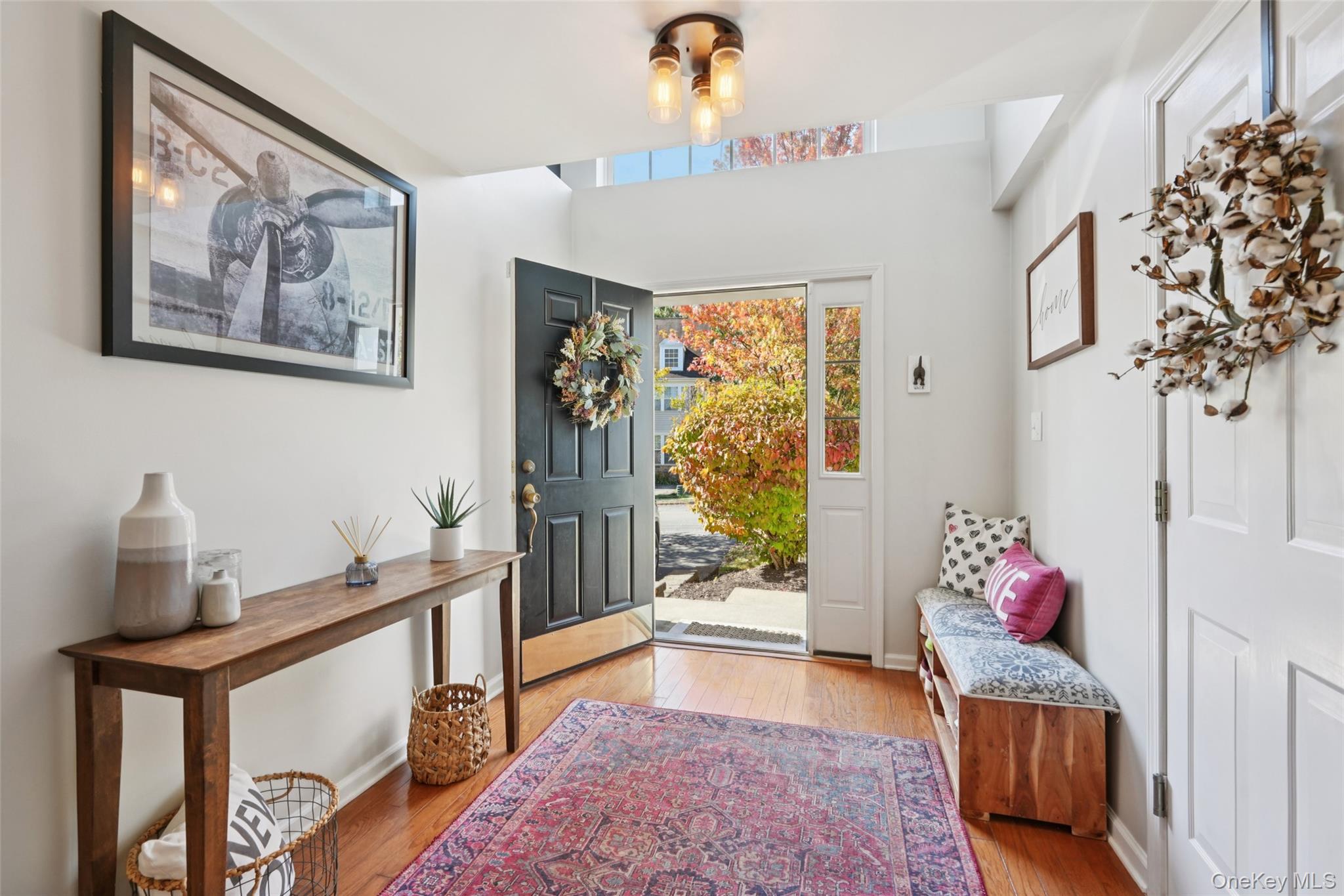 #3 photo, 87 Barr Lane, Monroe , NY 10950