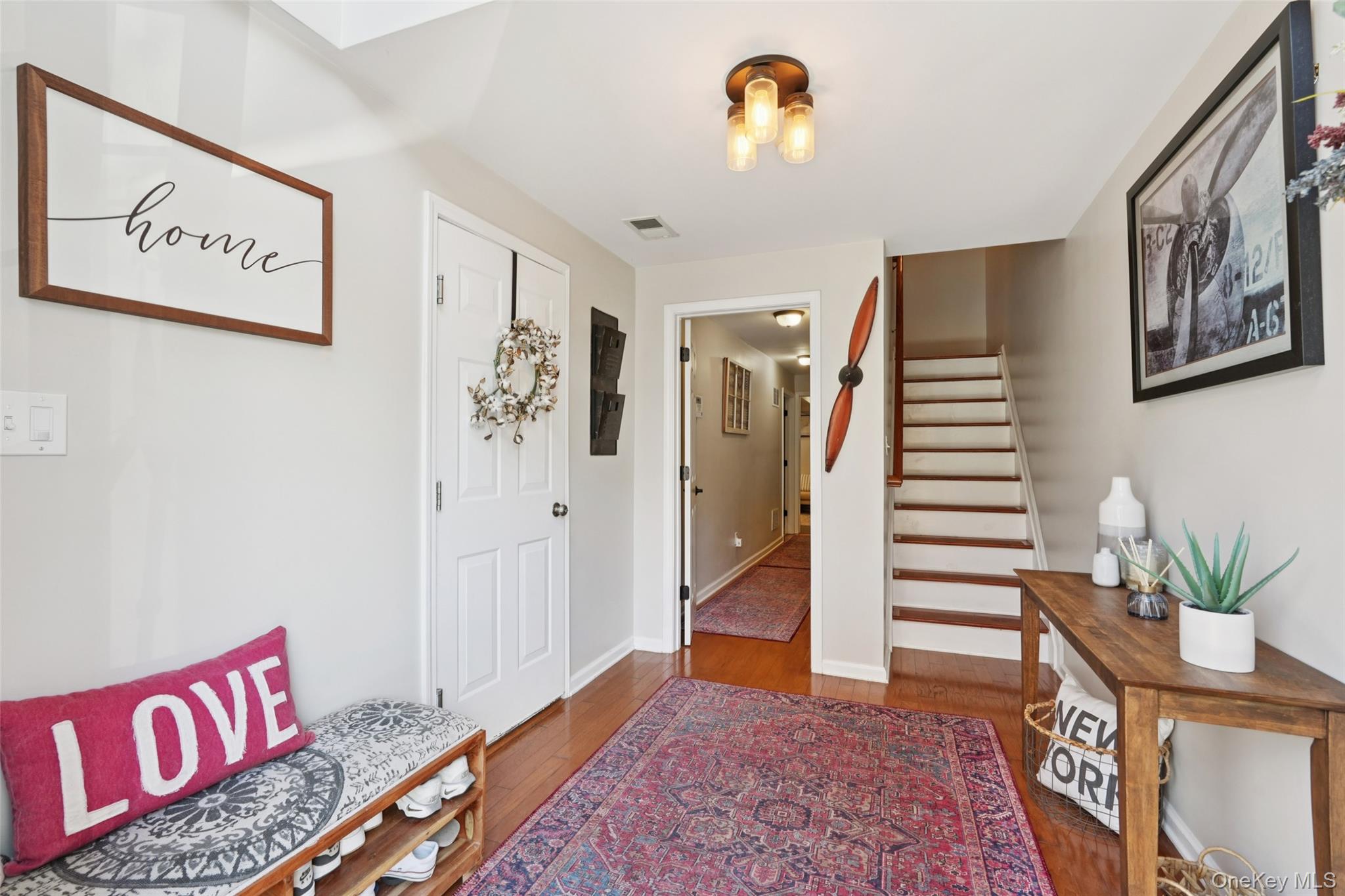 #4 photo, 87 Barr Lane, Monroe , NY 10950