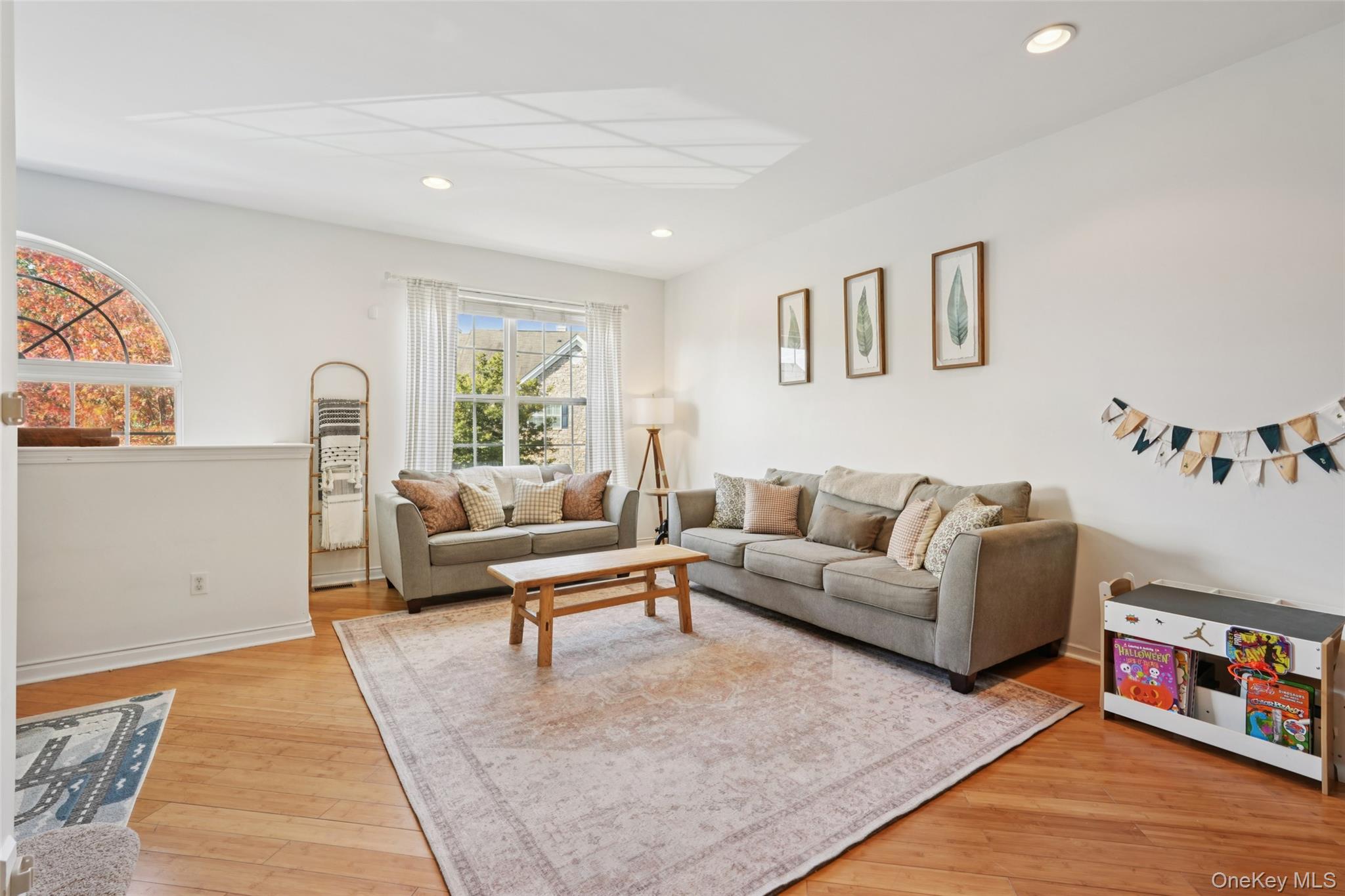 #5 photo, 87 Barr Lane, Monroe , NY 10950