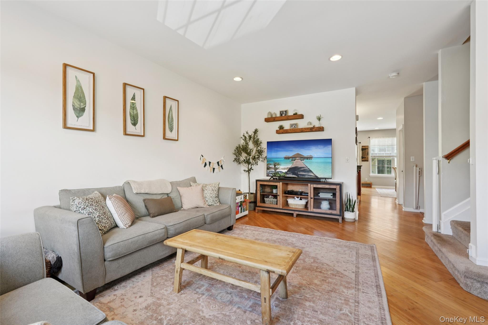 #6 photo, 87 Barr Lane, Monroe , NY 10950