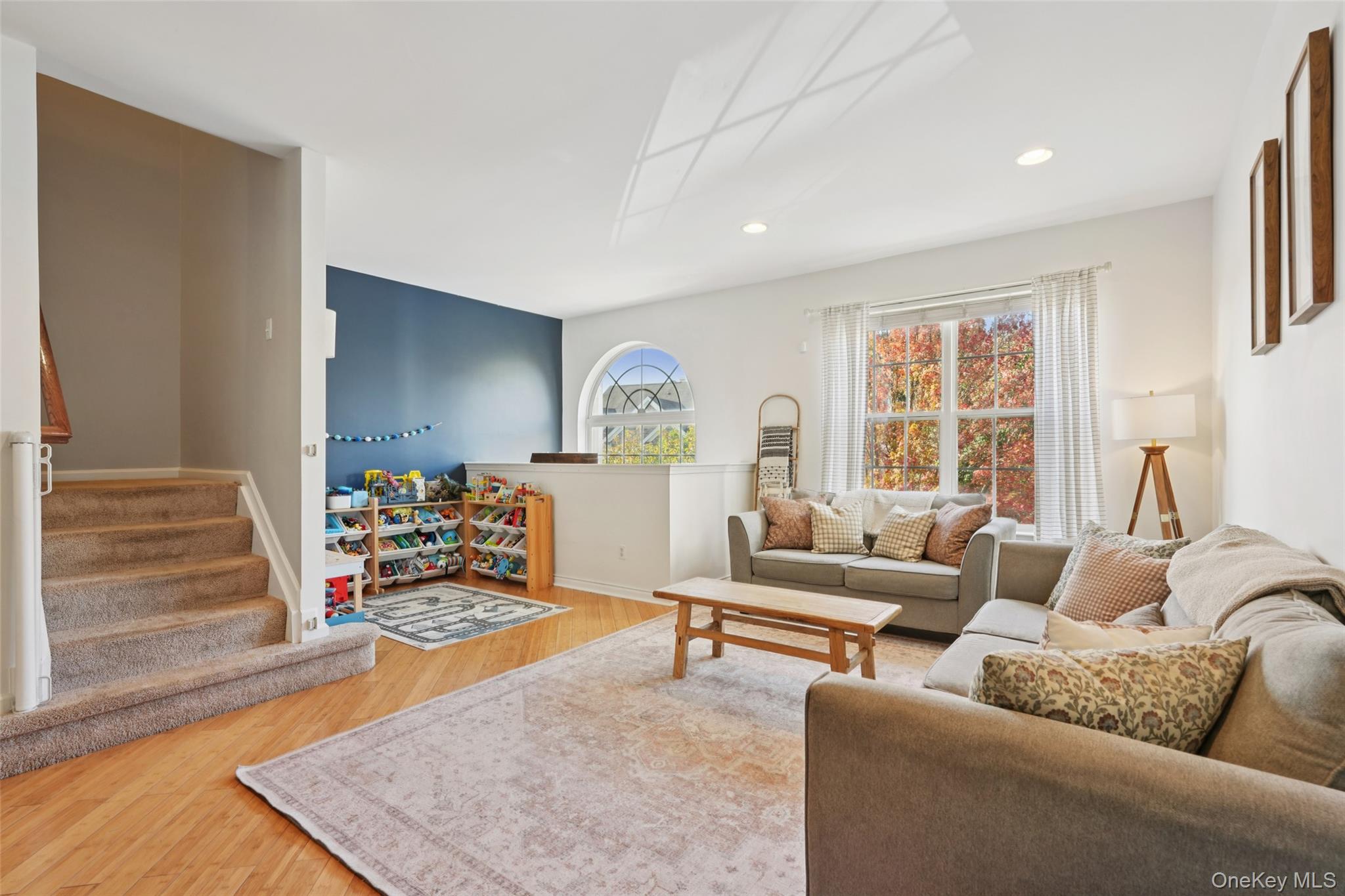 #7 photo, 87 Barr Lane, Monroe , NY 10950