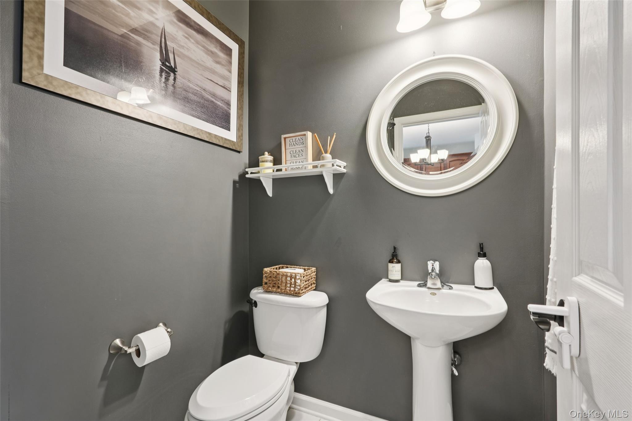 #8 photo, 87 Barr Lane, Monroe , NY 10950