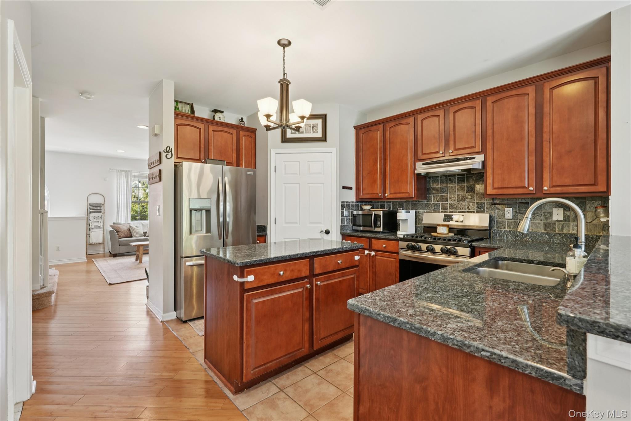 #9 photo, 87 Barr Lane, Monroe , NY 10950