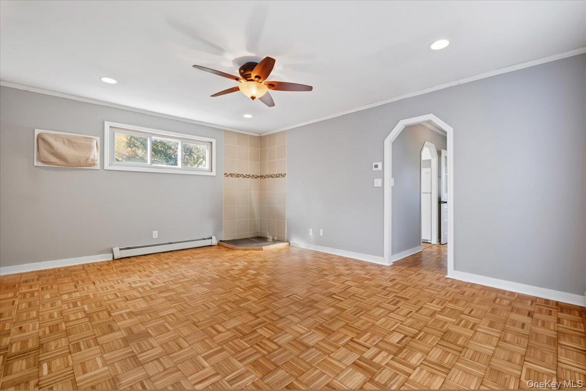 #10 photo, 15 Orchard Road, Putnam Valley , NY 10579