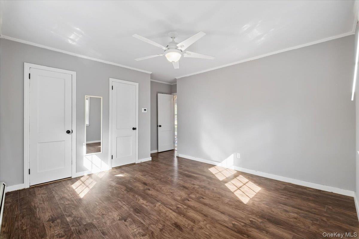 #12 photo, 15 Orchard Road, Putnam Valley , NY 10579