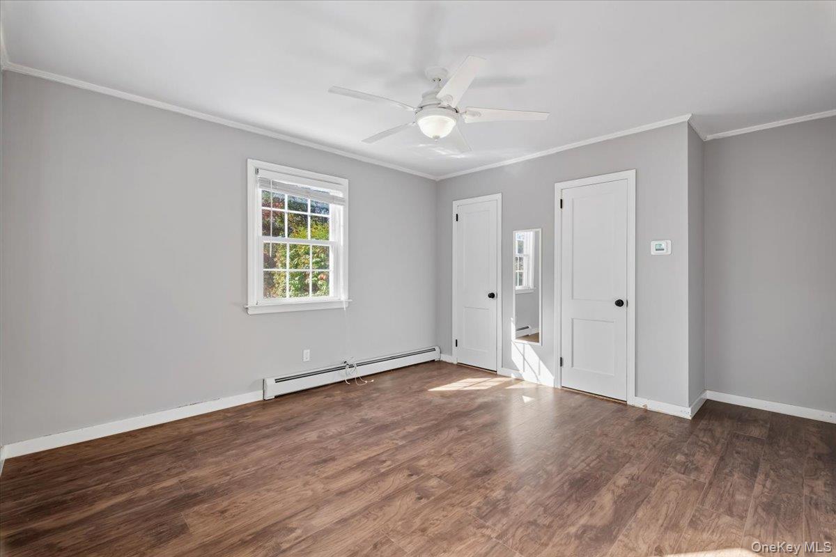 #13 photo, 15 Orchard Road, Putnam Valley , NY 10579