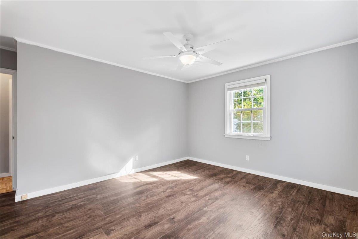 #15 photo, 15 Orchard Road, Putnam Valley , NY 10579