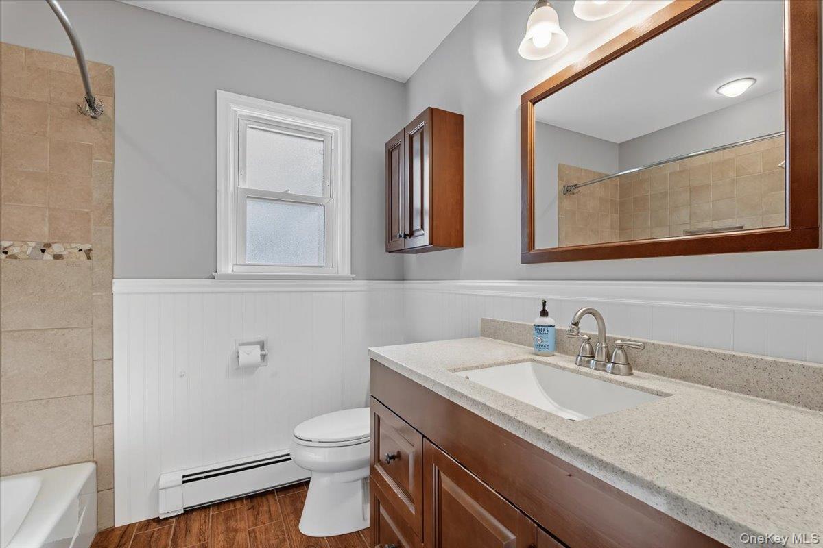 #16 photo, 15 Orchard Road, Putnam Valley , NY 10579