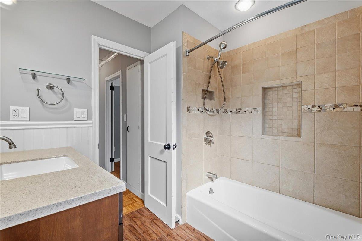 #17 photo, 15 Orchard Road, Putnam Valley , NY 10579