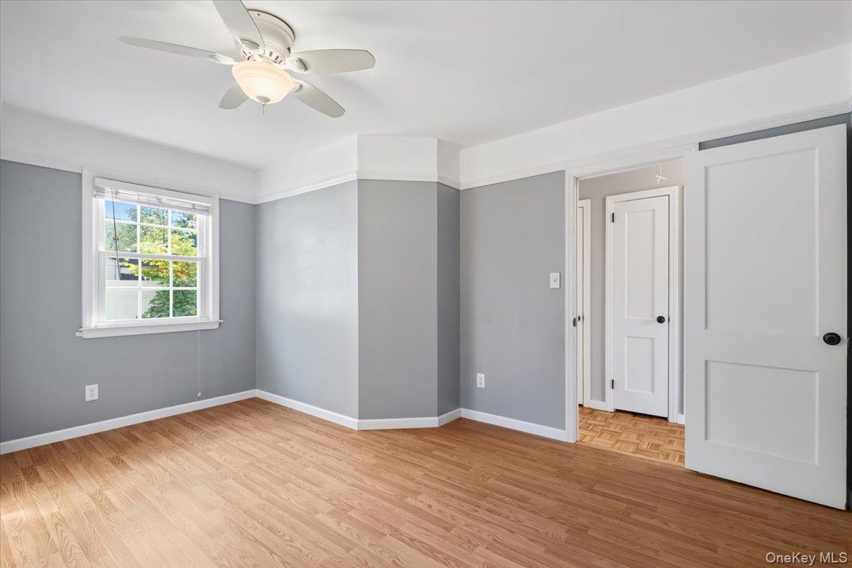 #18 photo, 15 Orchard Road, Putnam Valley , NY 10579