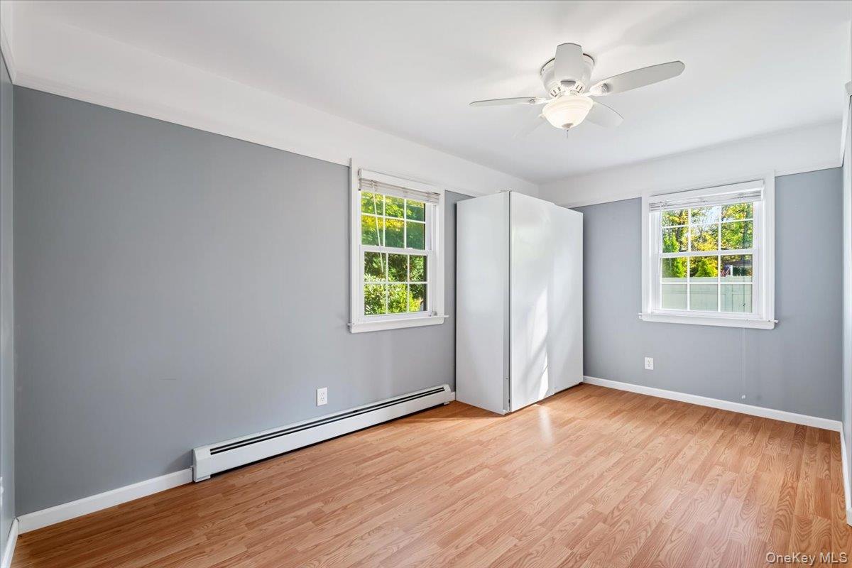 #19 photo, 15 Orchard Road, Putnam Valley , NY 10579