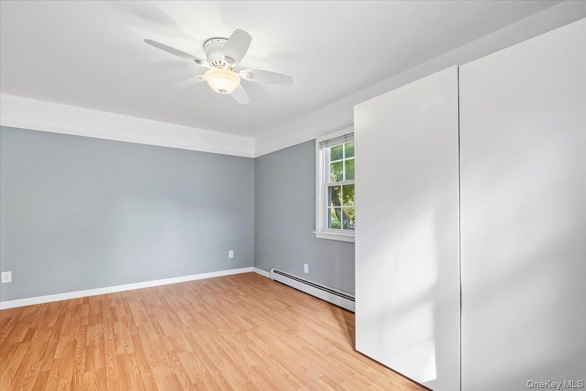 #20 photo, 15 Orchard Road, Putnam Valley , NY 10579