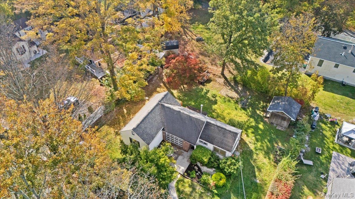 #6 photo, 15 Orchard Road, Putnam Valley , NY 10579