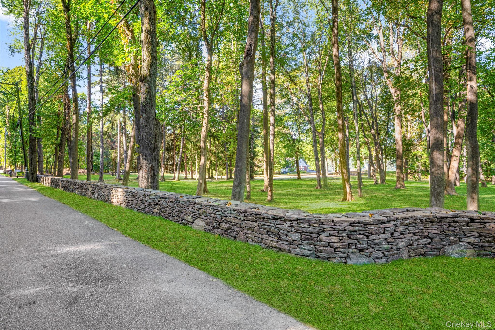 #10 photo, Wheeler Hill Road, Hughsonville , NY 12590