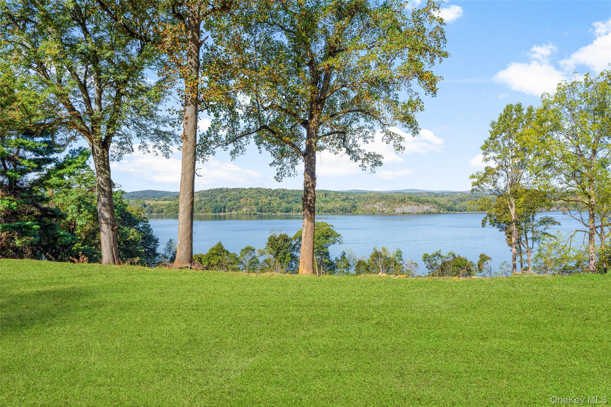 #12 photo, Wheeler Hill Road, Hughsonville , NY 12590