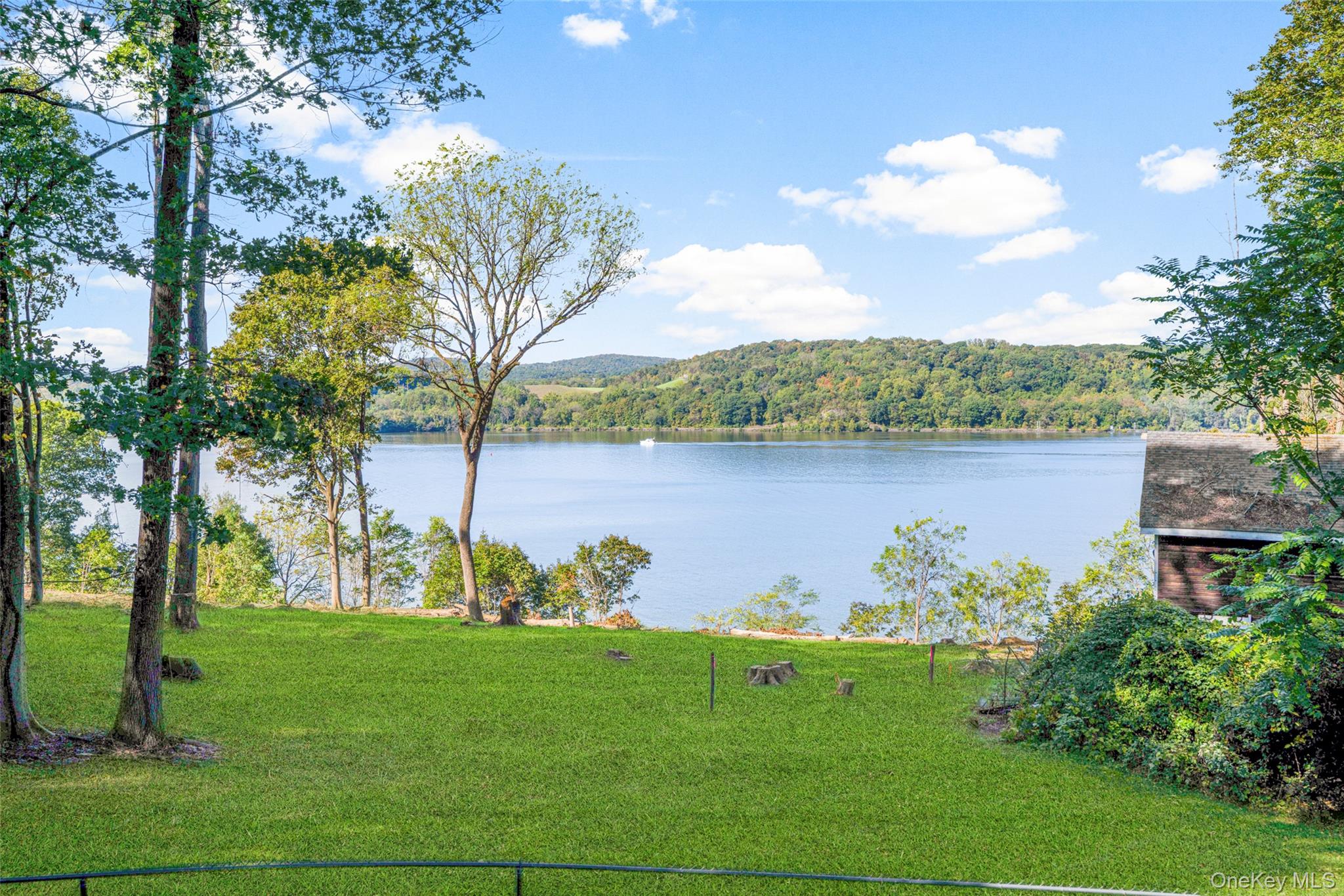 #13 photo, Wheeler Hill Road, Hughsonville , NY 12590