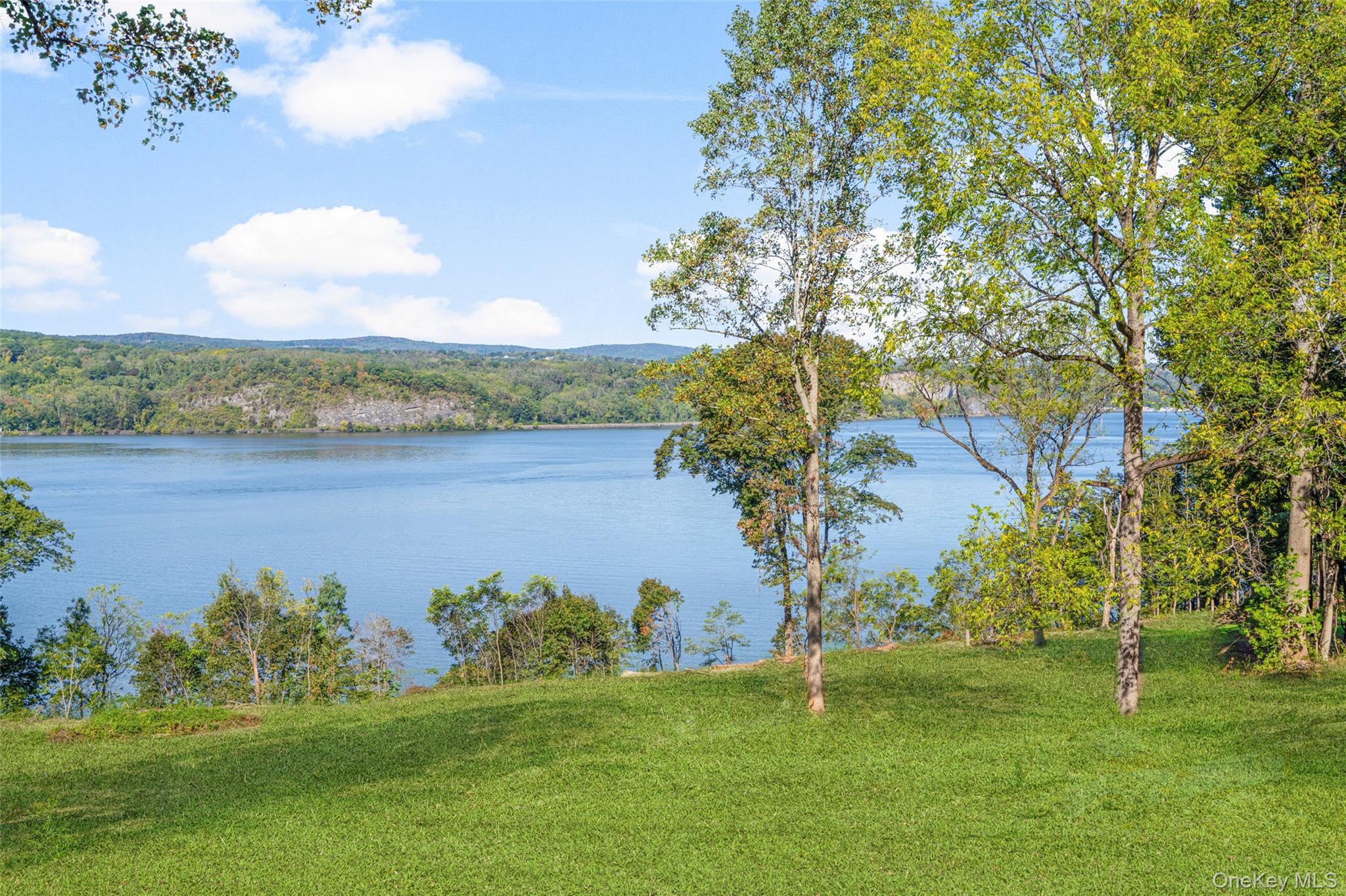 #14 photo, Wheeler Hill Road, Hughsonville , NY 12590