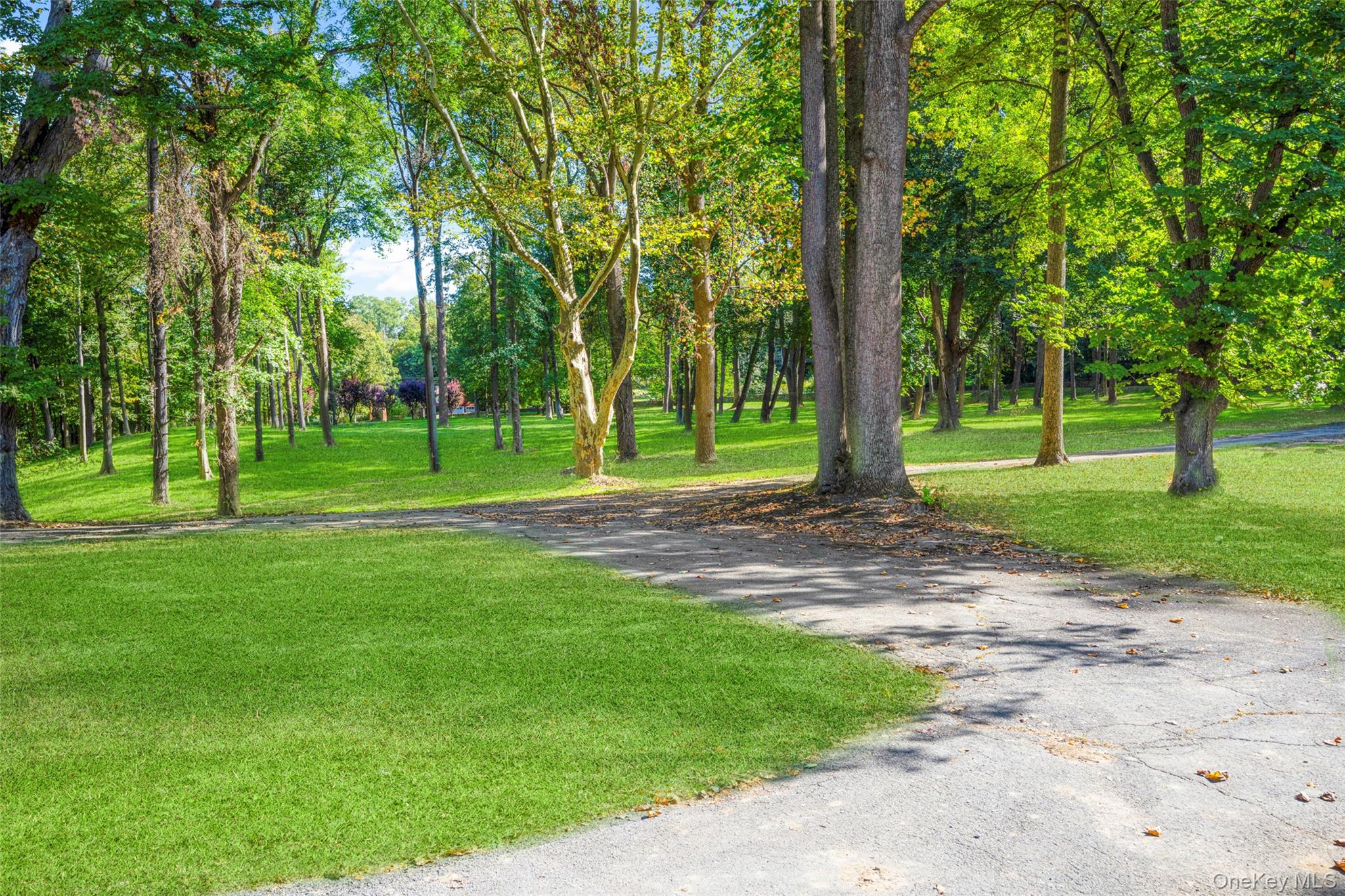 #15 photo, Wheeler Hill Road, Hughsonville , NY 12590