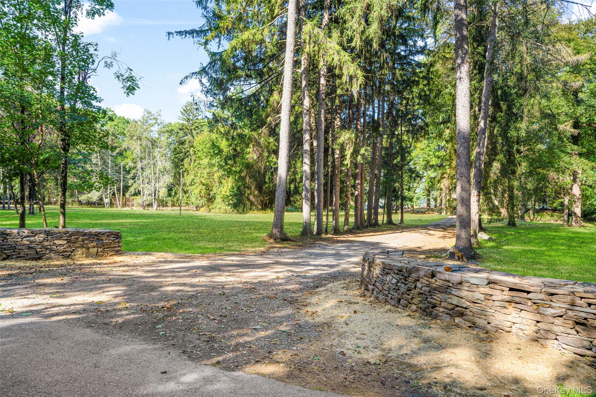 #17 photo, Wheeler Hill Road, Hughsonville , NY 12590