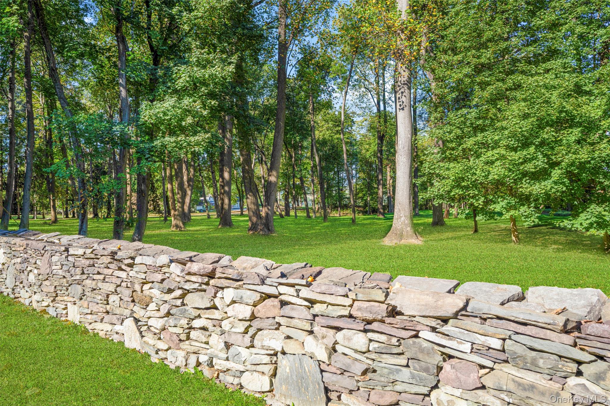 #18 photo, Wheeler Hill Road, Hughsonville , NY 12590