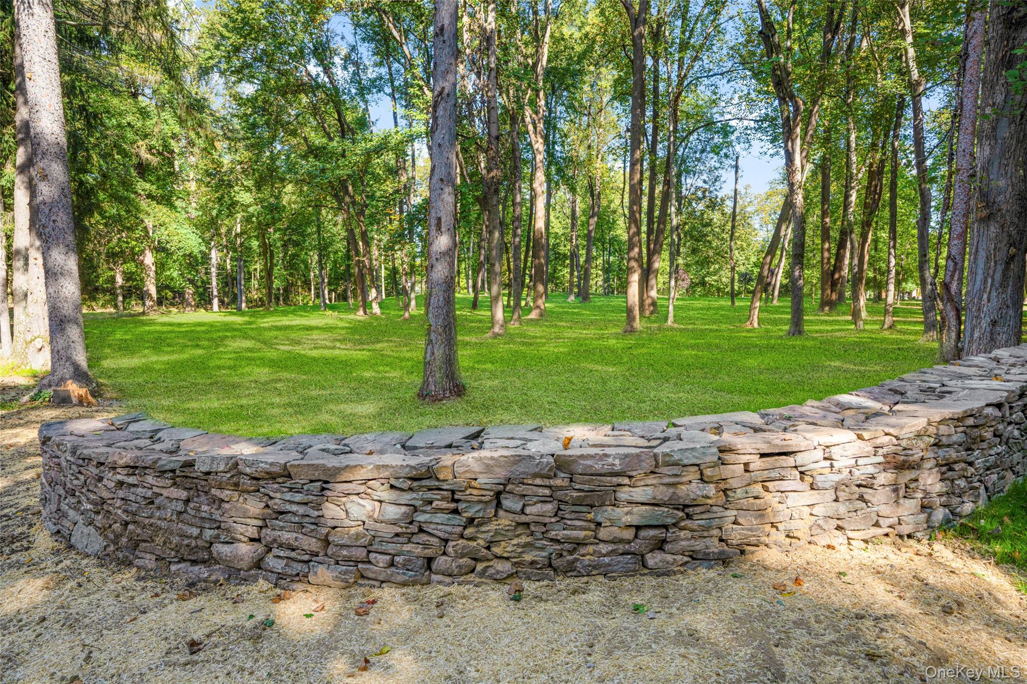 #19 photo, Wheeler Hill Road, Hughsonville , NY 12590