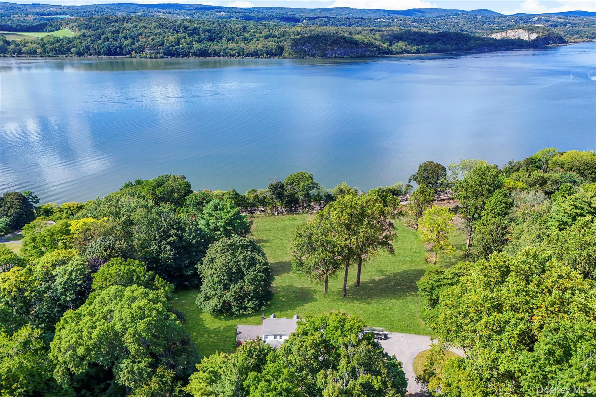 #6 photo, Wheeler Hill Road, Hughsonville , NY 12590