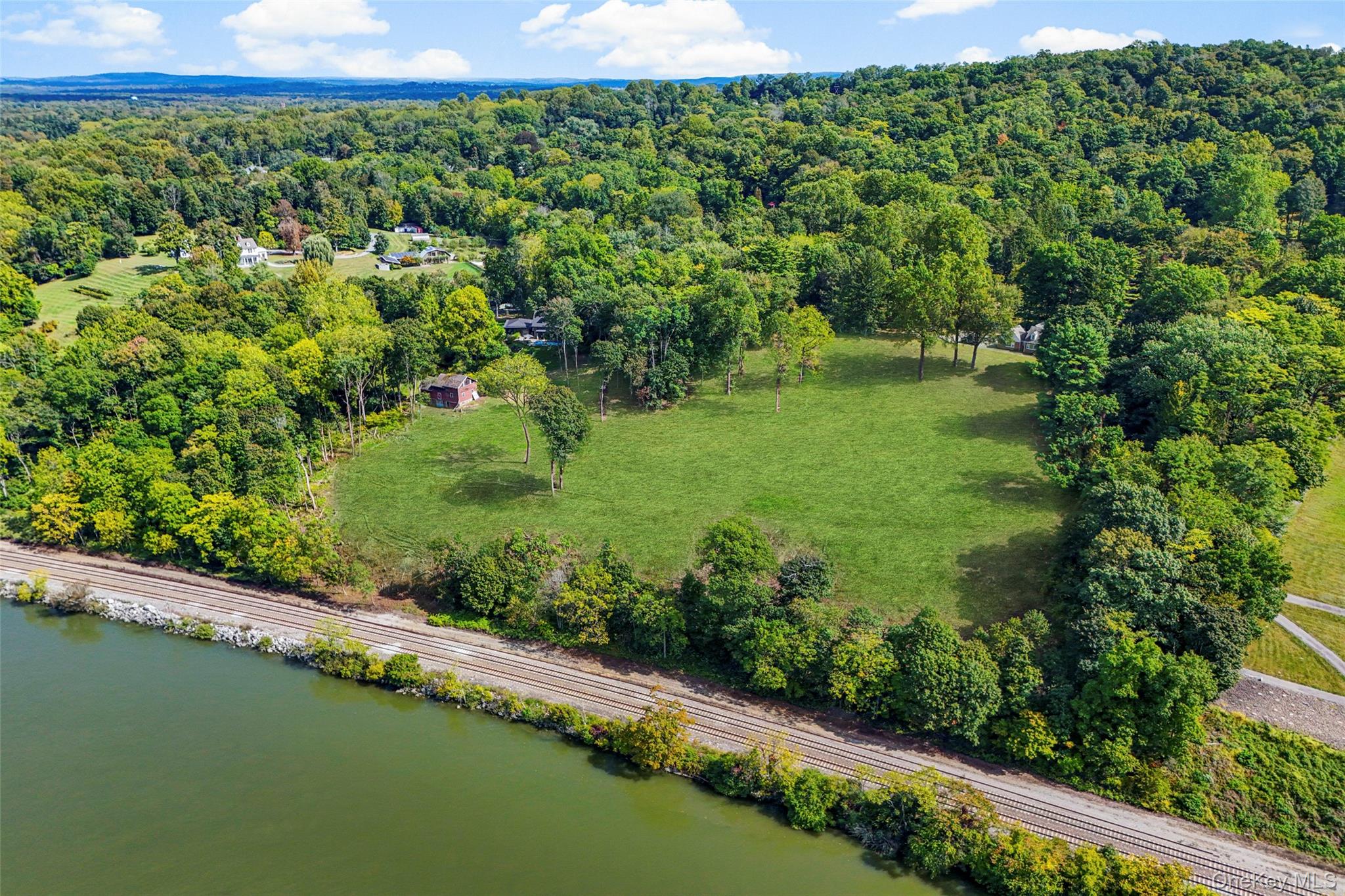 #7 photo, Wheeler Hill Road, Hughsonville , NY 12590