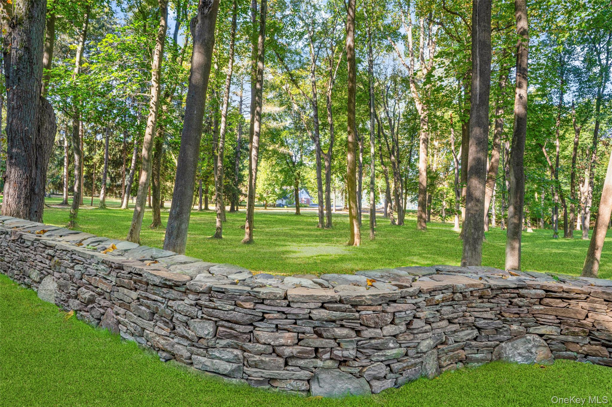 #8 photo, Wheeler Hill Road, Hughsonville , NY 12590