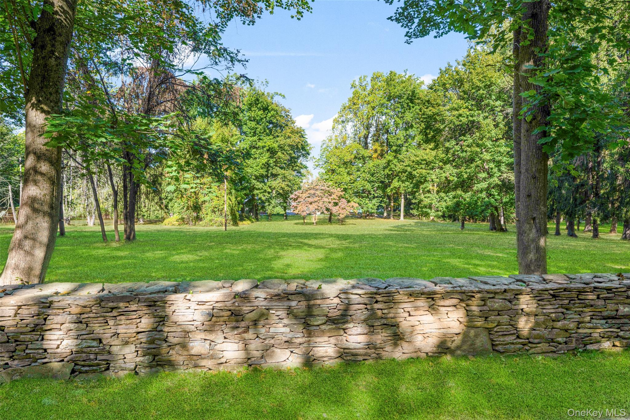 #9 photo, Wheeler Hill Road, Hughsonville , NY 12590