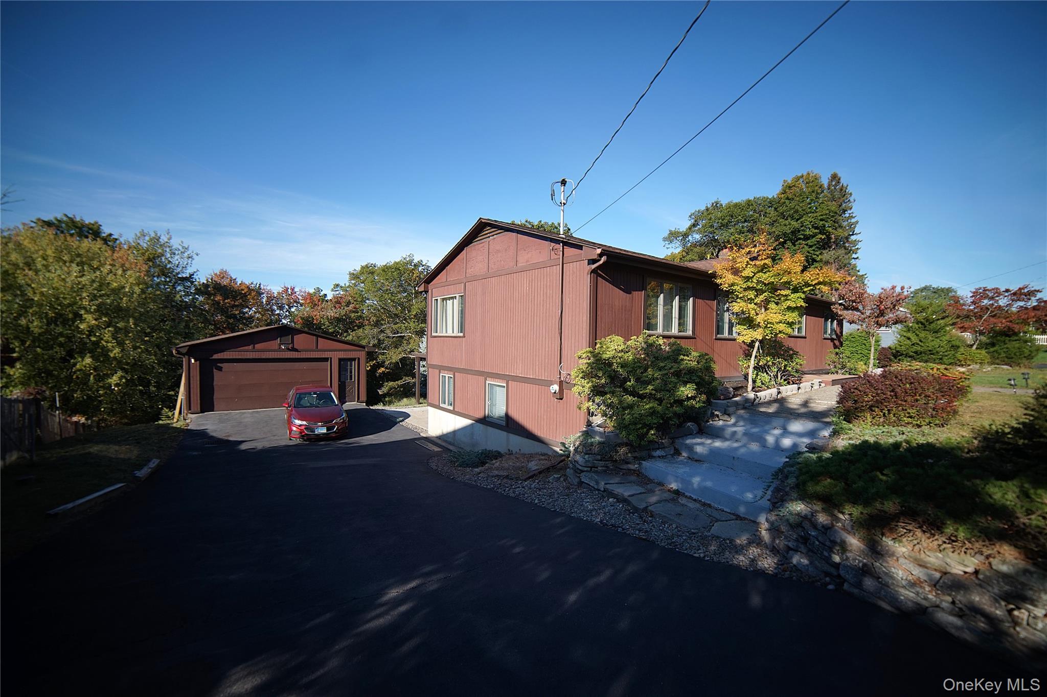 #1 photo, 24 Oak Drive, Monroe , NY 10950