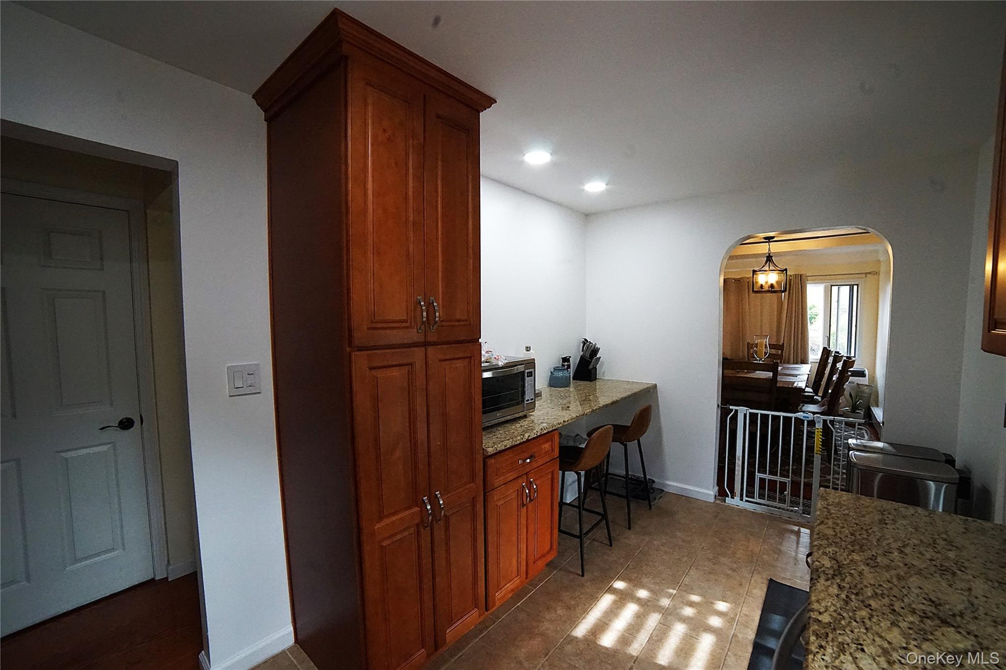 #10 photo, 24 Oak Drive, Monroe , NY 10950