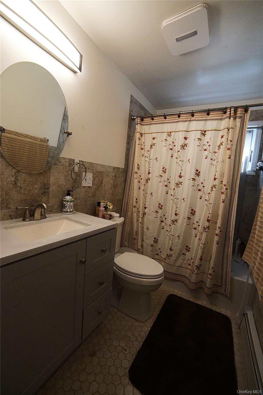 #11 photo, 24 Oak Drive, Monroe , NY 10950