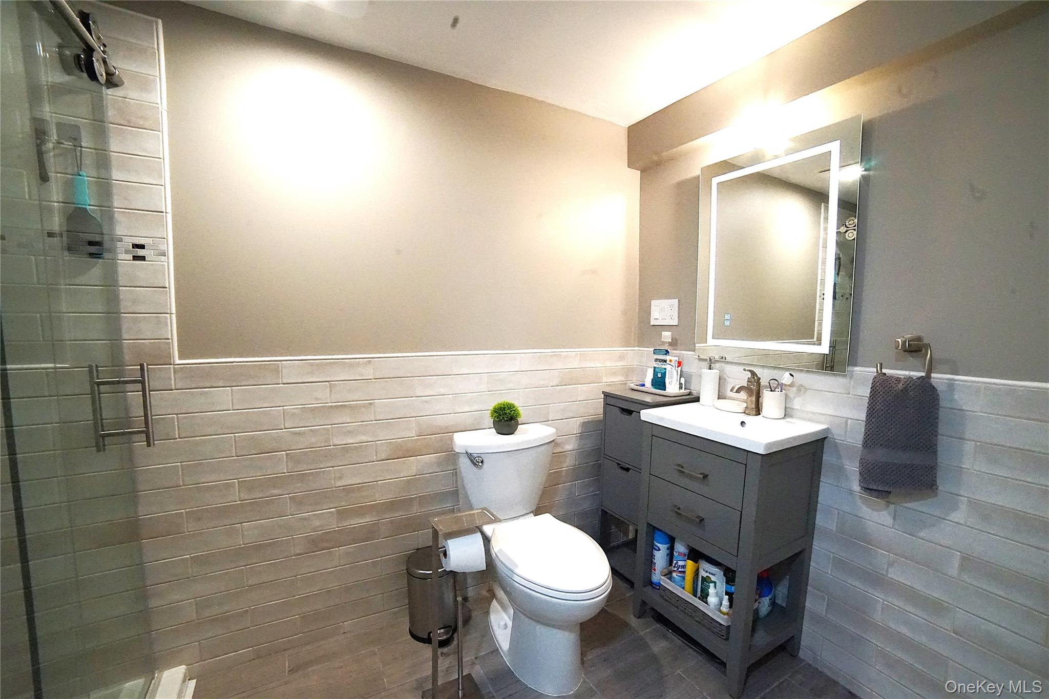 #12 photo, 24 Oak Drive, Monroe , NY 10950