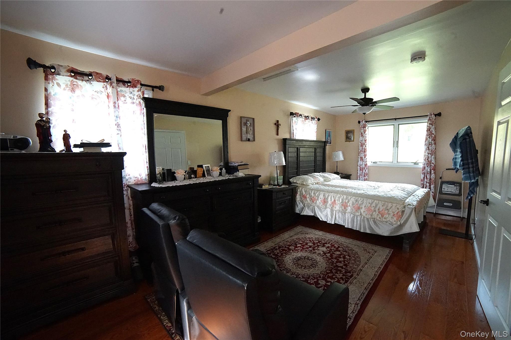 #13 photo, 24 Oak Drive, Monroe , NY 10950