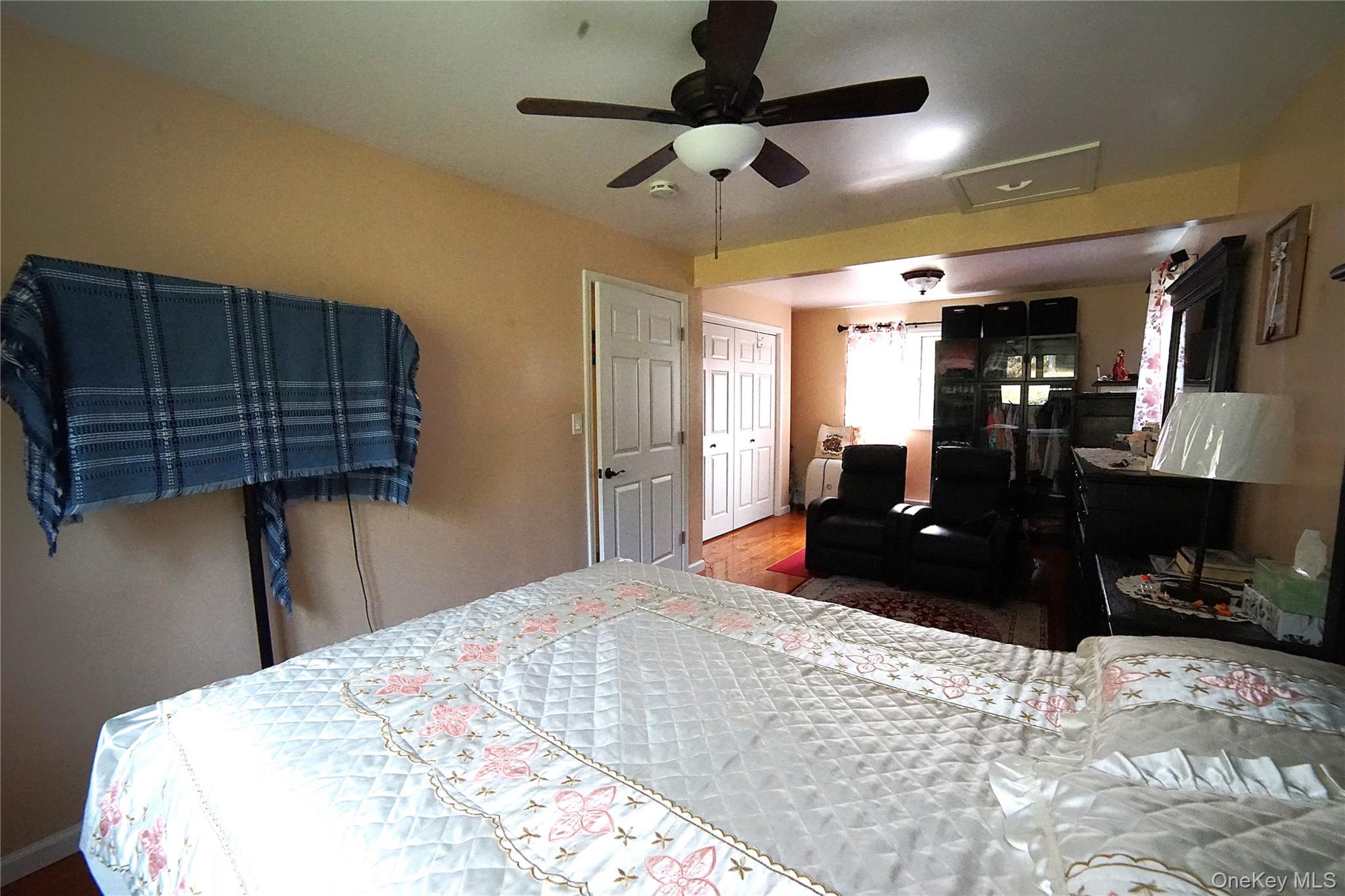 #14 photo, 24 Oak Drive, Monroe , NY 10950