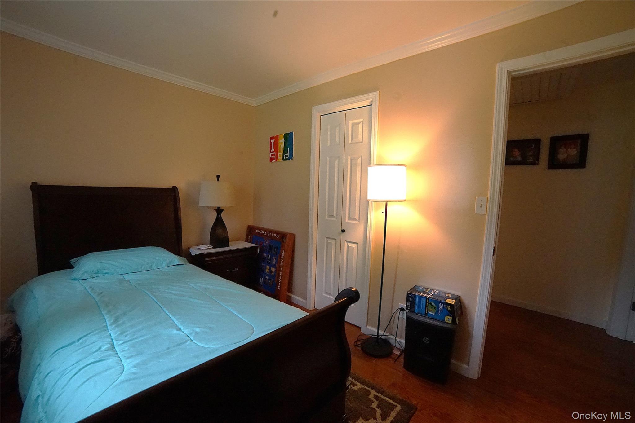 #15 photo, 24 Oak Drive, Monroe , NY 10950