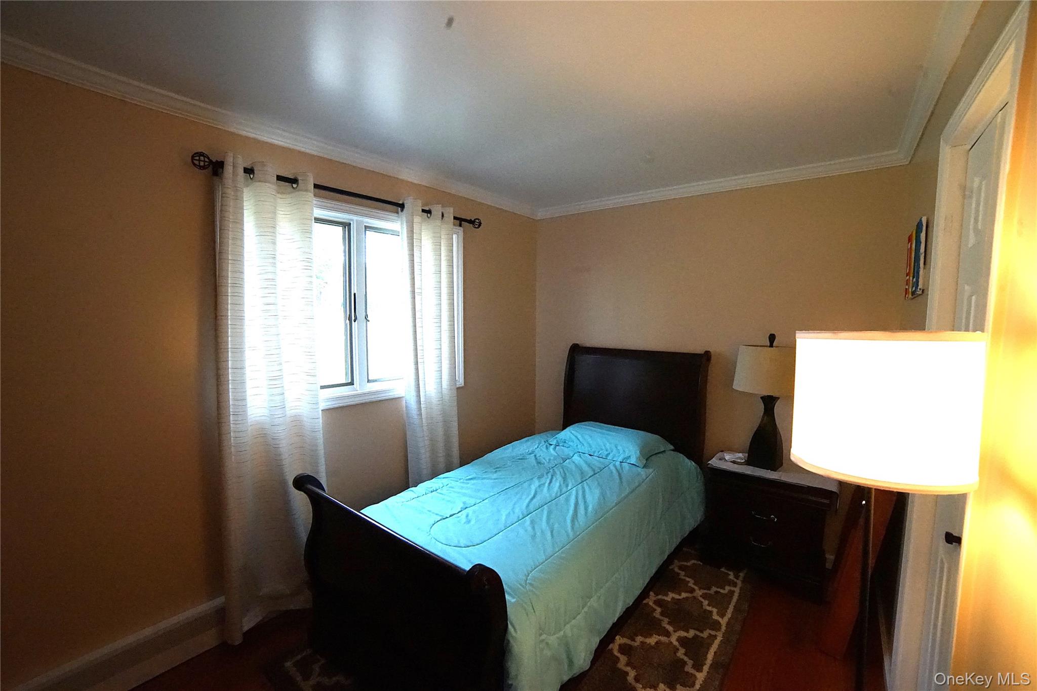 #16 photo, 24 Oak Drive, Monroe , NY 10950