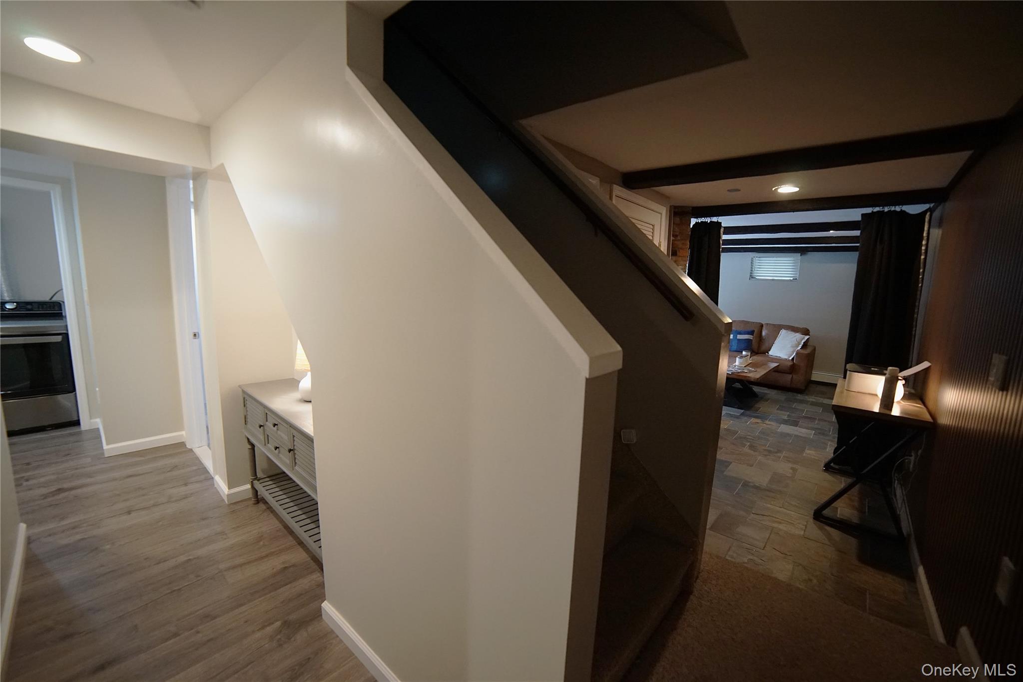 #17 photo, 24 Oak Drive, Monroe , NY 10950