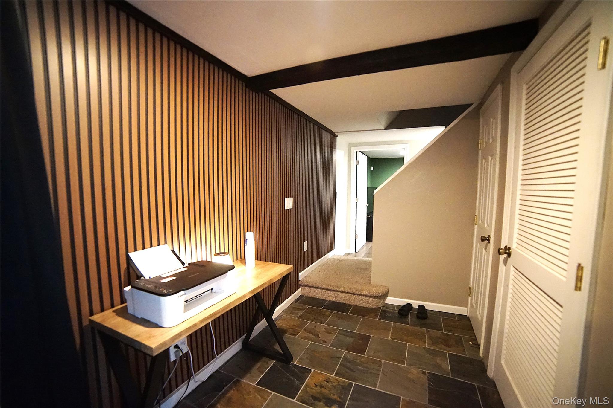 #18 photo, 24 Oak Drive, Monroe , NY 10950