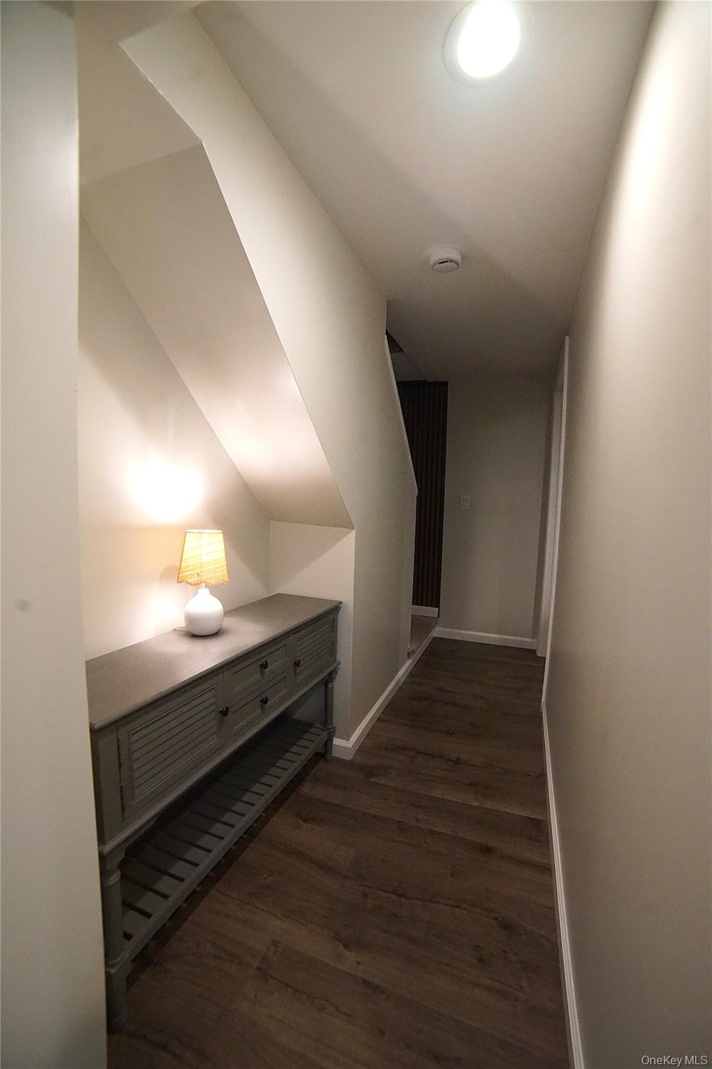 #19 photo, 24 Oak Drive, Monroe , NY 10950