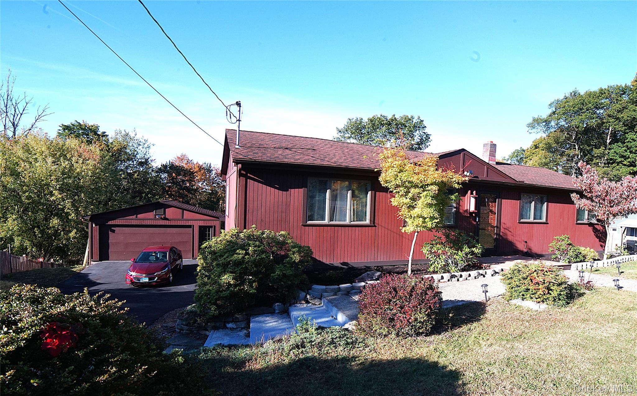 #2 photo, 24 Oak Drive, Monroe , NY 10950