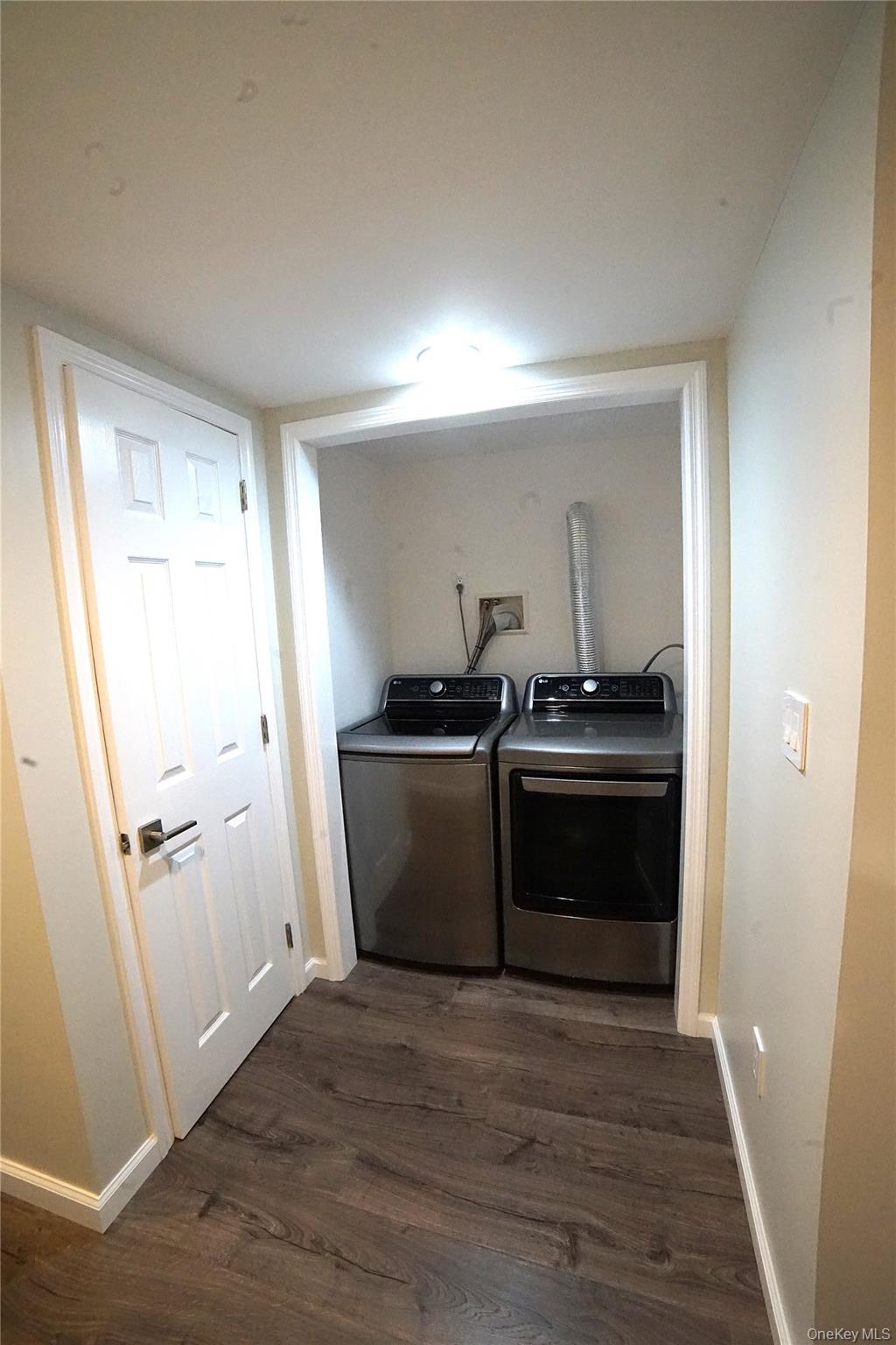 #20 photo, 24 Oak Drive, Monroe , NY 10950