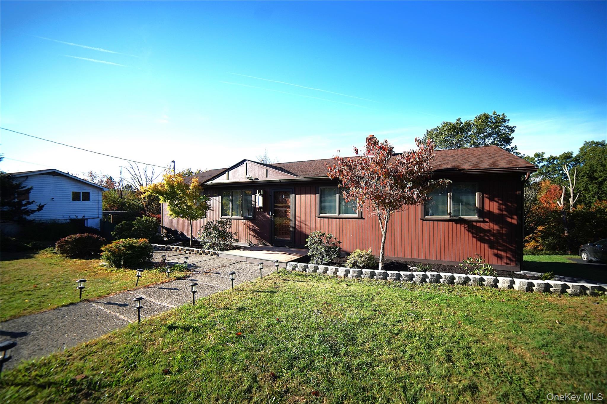 #3 photo, 24 Oak Drive, Monroe , NY 10950