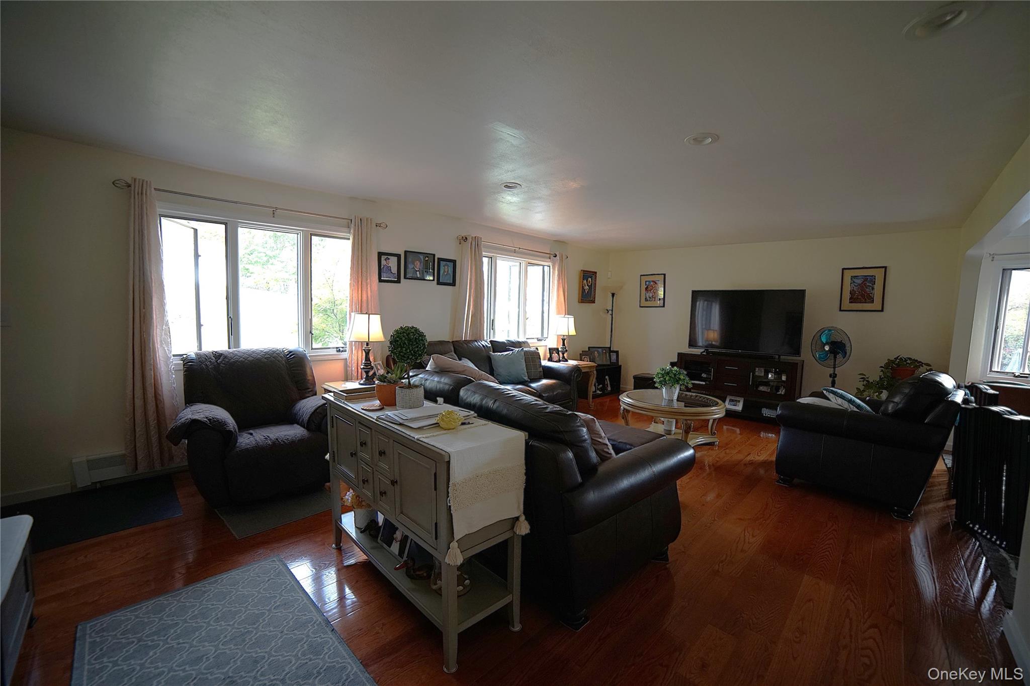 #4 photo, 24 Oak Drive, Monroe , NY 10950