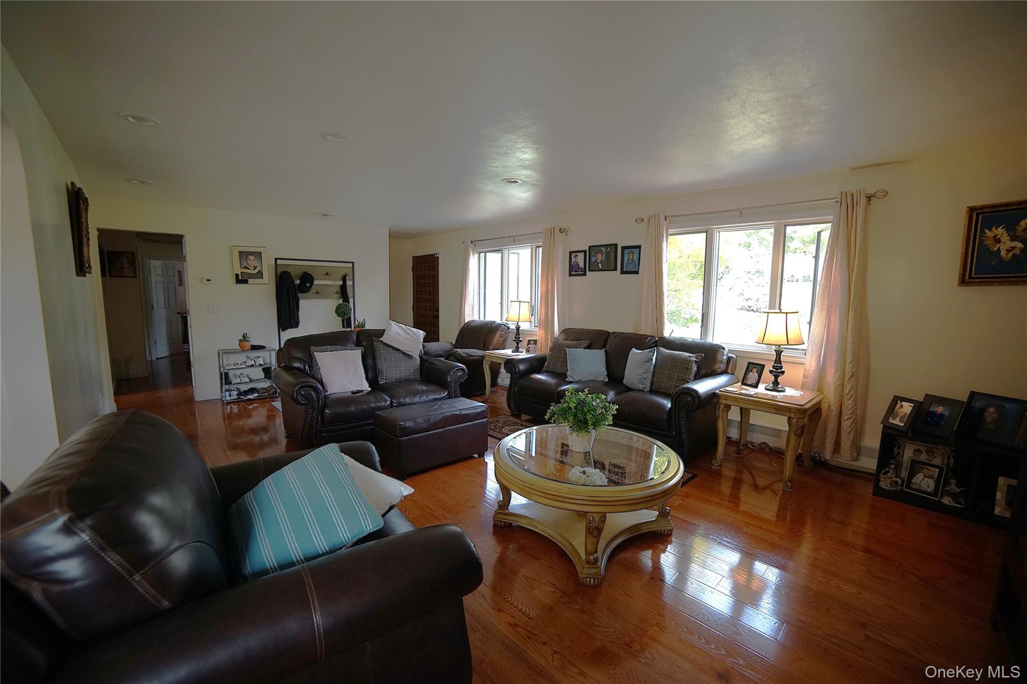 #5 photo, 24 Oak Drive, Monroe , NY 10950