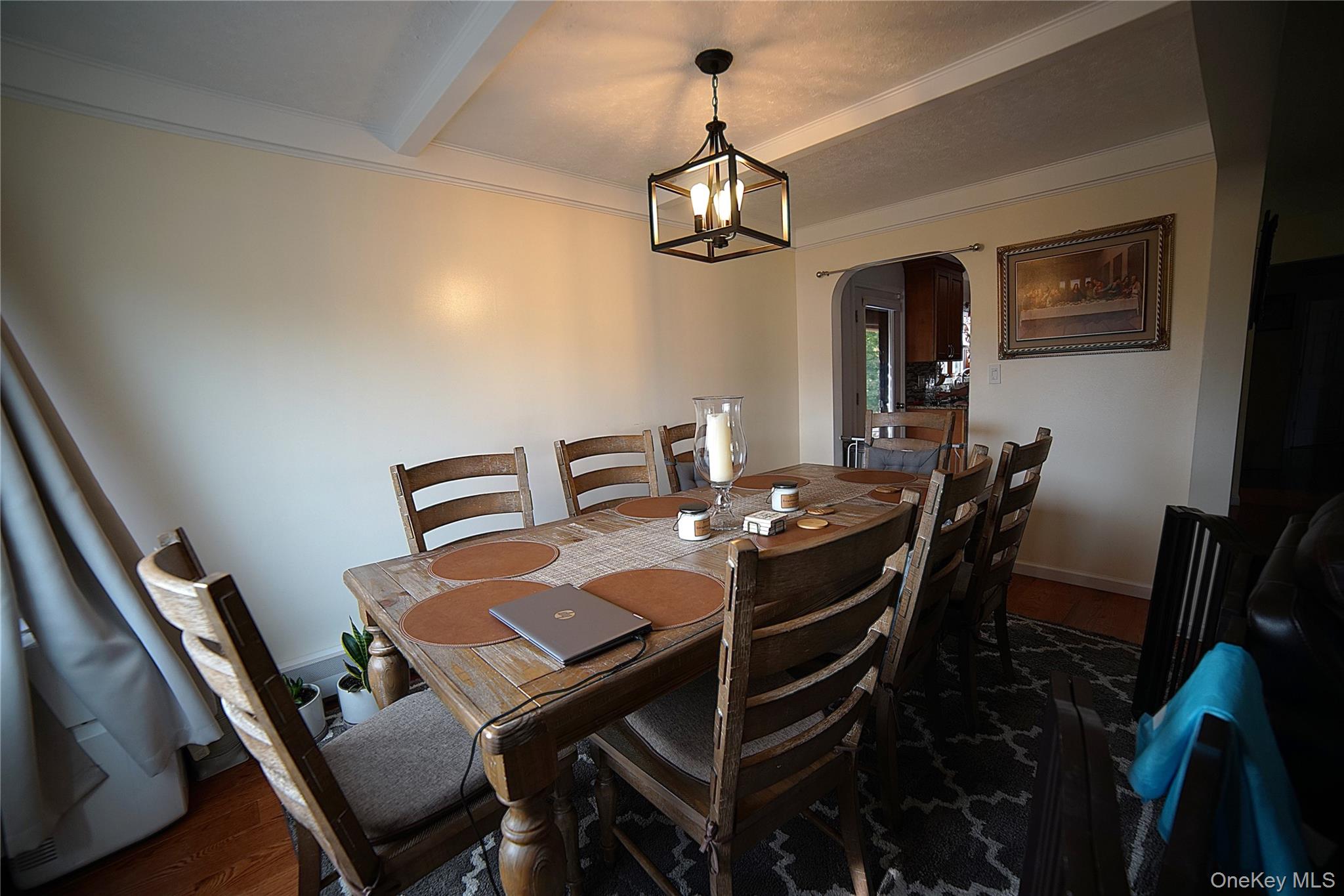 #6 photo, 24 Oak Drive, Monroe , NY 10950