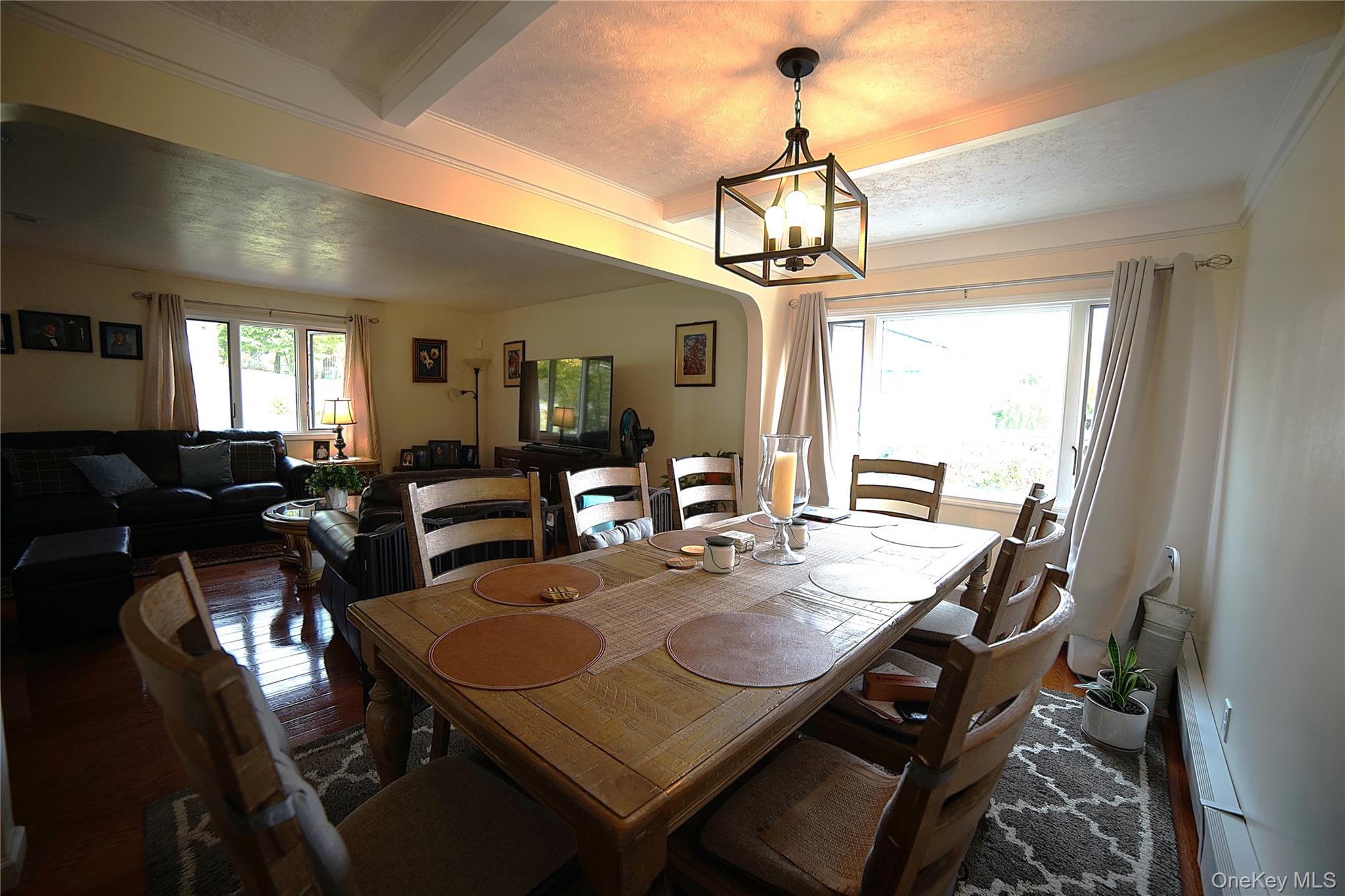 #7 photo, 24 Oak Drive, Monroe , NY 10950