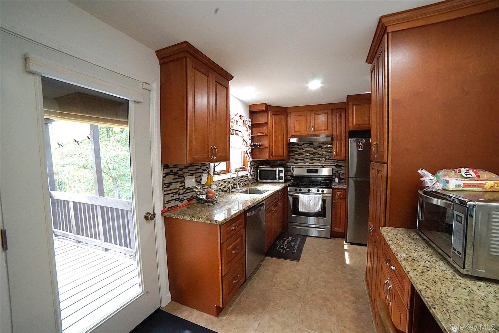 #8 photo, 24 Oak Drive, Monroe , NY 10950