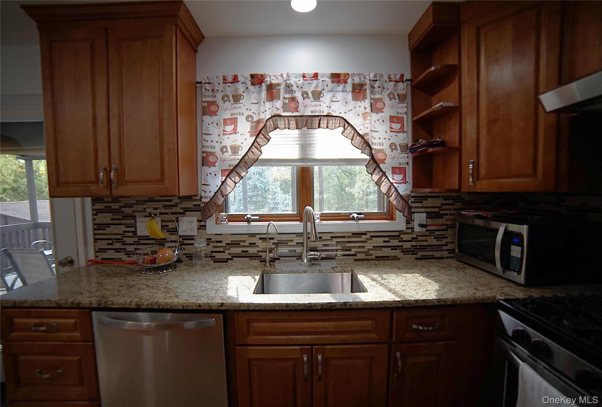 #9 photo, 24 Oak Drive, Monroe , NY 10950